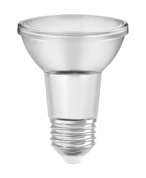 LEDVANCE Sylvania - SYL LED6.5PAR20DIM930TLFL40GLRP/409