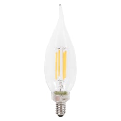 LEDVANCE Sylvania - SYL LED4B10CBENTDIM927CL13YTLBL2/40