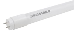 LEDVANCE Sylvania - SYL LED11T8/L36/FP/835/SUB/G8/40496