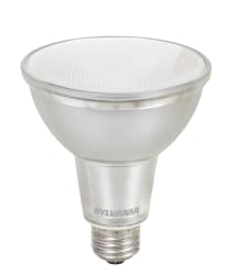 LEDVANCE Sylvania - SYL LED11PAR30LNDIM830FL4013YGLWRP/