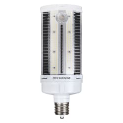 LEDVANCE Sylvania - SYL LED110HIDRODAREA850MOG/41020 LE