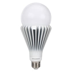 LEDVANCE Sylvania - SYL LED32HIDRPS25UNV840MED/41040 LE