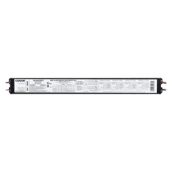 LEDVANCE Sylvania - Sylvania 51481 347 to 480 Volt 54 W 5200 Lumen T5 Electronic Ballast