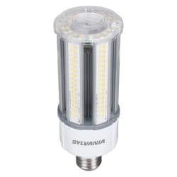 LEDVANCE Sylvania - Sylvania 41008 LED27HIDR8SC2MED 27W LED HIDr CCT Selectable Lamp (3000K/4000K/5000K)