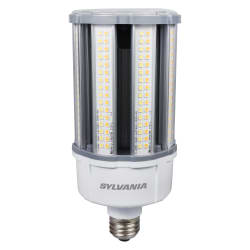 LEDVANCE Sylvania - Sylvania 41009 LED36HIDR8SC2MED 36W LED HIDr CCT Selectable Lamp (3000K/4000K/5000K)