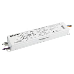 LEDVANCE Sylvania - SYL OT96W/24V/UNV/DIM/51520 OT96W24