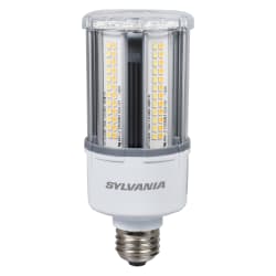 LEDVANCE Sylvania - Sylvania 41007 LED18HIDR8SC2MED 18W LED HIDr CCT Selectable Lamp (3000K/4000K/5000K)