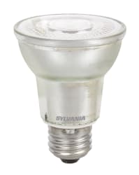 LEDVANCE Sylvania - SYL LED7PAR20DIM830FL4013YGLWRP/410