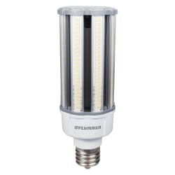 LEDVANCE Sylvania - SYL LED45HIDR8SC2MED/41010 LED45HID