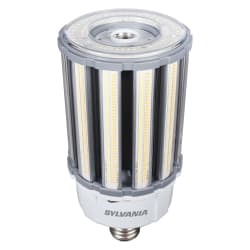 LEDVANCE Sylvania - Sylvania 41014 LED120HIDR8SC2MOG 120W LED HIDr CCT Selectable Lamp (3000K/4000K/5000K)