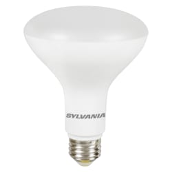 LEDVANCE Sylvania - SYL LED9BR30DIMHO830G6RP/41111 LED9