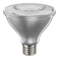 LEDVANCE Sylvania - SYL LED10PAR30DIM940TLFL40GLRP/4111