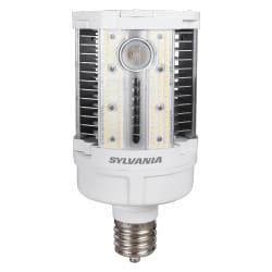 LEDVANCE Sylvania - SYL LED75HIDRODAREA850MOG/41017 LED