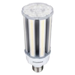 LEDVANCE Sylvania - Sylvania 41011 LED54HIDR8SC2MED 54W LED HIDr CCT Selectable Lamp (3000K/4000K/5000K)