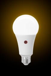 LEDVANCE Sylvania - SYL LED13A21DTD827RP/41290 LED13A21