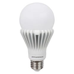 LEDVANCE Sylvania - SYL LED17HIDRA21UNV840MED/41034 LED
