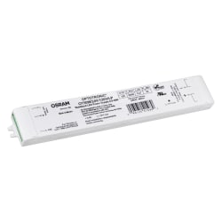 LEDVANCE Sylvania - SYL OT50/120/24-LP/51598 OT5012024L