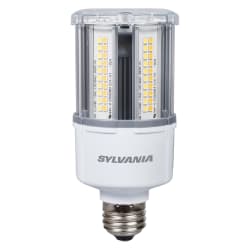 LEDVANCE Sylvania - Sylvania 41006 LED12HIDR8SC2MED 12W LED HIDr CCT Selectable Lamp (3000K/4000K/5000K)