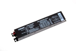 LEDVANCE Sylvania - SYL QHE-2X32T8/UNV-ISN-SC/49853 QHE