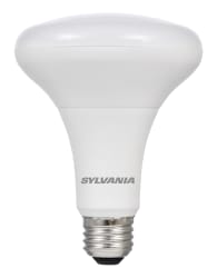 LEDVANCE Sylvania - SYL ECOLED10BR30DIM8307YVRP4/41101