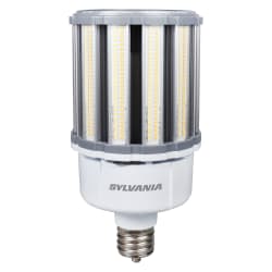 LEDVANCE Sylvania - Sylvania 41012 LED80HIDR8SC2MOG 80W LED HIDr CCT Selectable Lamp (3000K/4000K/5000K)