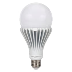 LEDVANCE Sylvania - SYL LED24HIDRA23UNV830MED/41036 LED