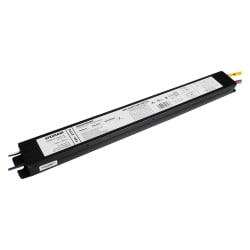 LEDVANCE Sylvania - Sylvania 50726 120 to 277 Volt 28 W 7300 Lumen Programmed Start Dimming T5 Electronic Ballast