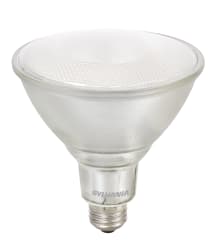 LEDVANCE Sylvania - SYL LED14PAR38DIM840FL4013YGL3WRP/4