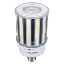 LEDVANCE Sylvania - Sylvania 41013 LED100HIDR8SC2MOG 100W LED HIDr CCT Selectable Lamp (3000K/4000K/5000K)