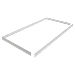 LEDVANCE Sylvania - SYL FK1A/24G/WH/60459 FK1A24GWH 20/