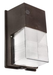 LEDVANCE Sylvania - SMWLPAK1N015UNV740NCBZ 1/CS 1/SKU