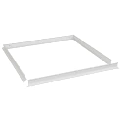LEDVANCE Sylvania - SYL FK1A/22G/WH/60458 FK1A22GWH 20/
