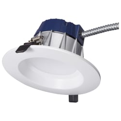 LEDVANCE Sylvania - SYL LEDRT5/6R3A900UD930/60771 LEDRT