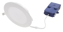 LEDVANCE Sylvania - SYL LEDMD61100930UNV/60698 LEDMD611