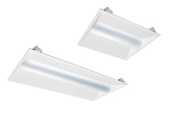 LEDVANCE Sylvania - SYL VOLUME4A/026UNVD840/22G/WH/6087