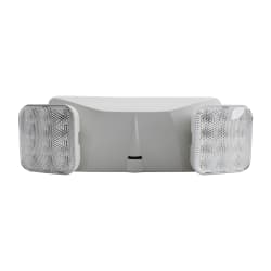 LEDVANCE Sylvania - SYL EMLIGHT1A/3DVTHS/S/WH/60763 EML