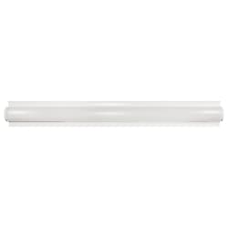 LEDVANCE Sylvania - SYL RSTRIP1A/054UNVD840/96U/WH/6148