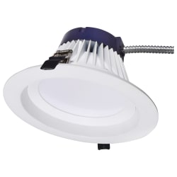 LEDVANCE Sylvania - SYL LEDRT8R3A3000UD940/60785 LEDRT8