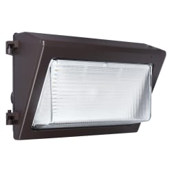 LEDVANCE Sylvania - SYL WALPAKN7A/S110UNVD8SC2/BZ/P/625
