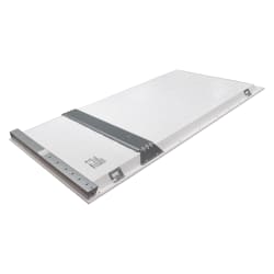 LEDVANCE Sylvania - SYL ACC/PANELF3A/EMBB-BRIDGE/2/6168