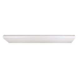 LEDVANCE Sylvania - SYL WRAP2A/068UNVD8SC7/48U/WH/62179