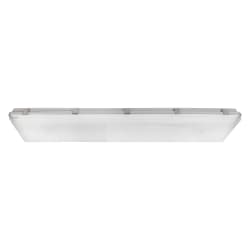 LEDVANCE Sylvania - SYL WVAP1A/S180UNVD8SC7/48EC/GR/DE/