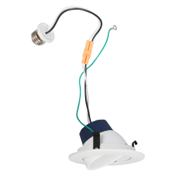 LEDVANCE Sylvania - SYL LED/RT4G/700/SC3/65118 LEDRT4G7