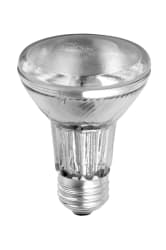 LEDVANCE Sylvania - Sylvania Ecologic 64264 39 W 87 CRI 3000 K 2000 lm Medium Base PAR20 Pulse Start Ceramic Reflector Metal Halide Lamp