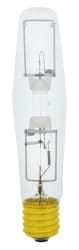 LEDVANCE Sylvania - Sylvania Metalarc 64474 133 Volt 250 W 65 CRI 4000 K 22000 lm Clear E39 Mogul Base ET18 Universal Metal Halide Lamp