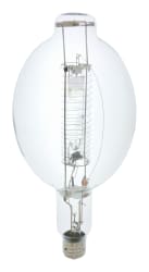 LEDVANCE Sylvania - SYL MP1000BUONLY/64714 MP1000BUONLY