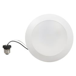 LEDVANCE Sylvania - SYL LED/LD/650/SC3/65306 LEDLD650SC