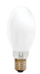 LEDVANCE Sylvania - Sylvania 64033 250 W 70 CRI 3800 K 21500 lm Coated E39 Mogul Base ED28 Universal Metal Halide Lamp