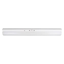 LEDVANCE Sylvania - SYL STAIR1A/S45UNVD8SC7/48S/WH/USE/