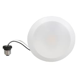 LEDVANCE Sylvania - SYL LED/LD/1200/SC3/G2/65115 LEDLD1